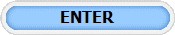 ENTER