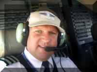 Joe Baker (MD88)