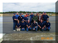 Group Photo Thumbnail