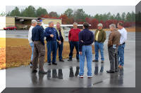 Guys After November 2011 Meeting