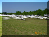 Perry R5N Sailplane Event