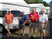 Whiteplains Residents