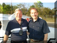 Randy & Jeff Skiles