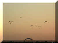 ChutesAtSunset.JPG (29773 bytes)