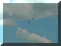 F16&Warbird.JPG (39878 bytes)