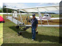 JohnMoody.JPG (77496 bytes)