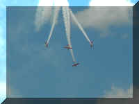 RedBaronStarburst.JPG (38536 bytes)