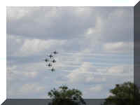 Thunderbirds1.JPG (37667 bytes)