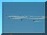 Warbirds7.JPG (38214 bytes)